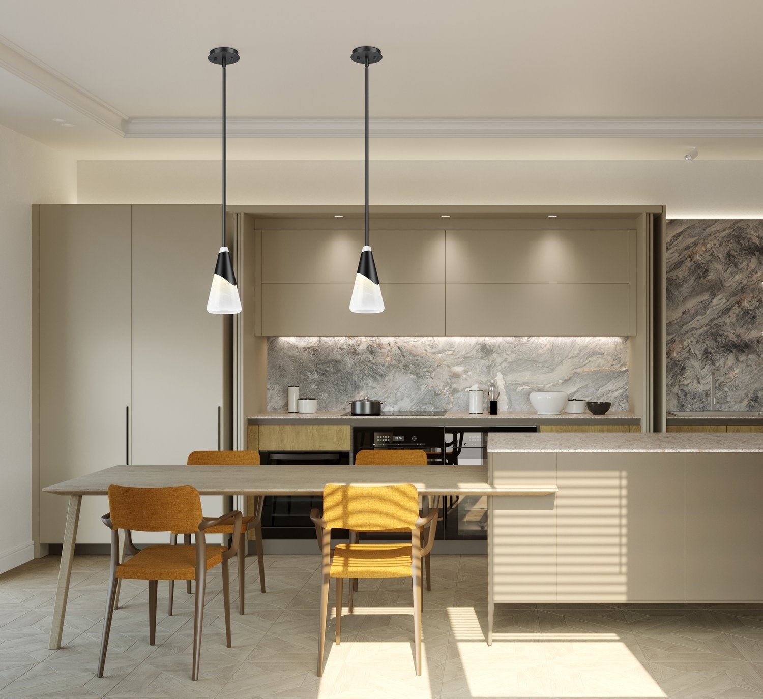 Z-LITE, AIMIE PENDANT, PENDANT LIGHT