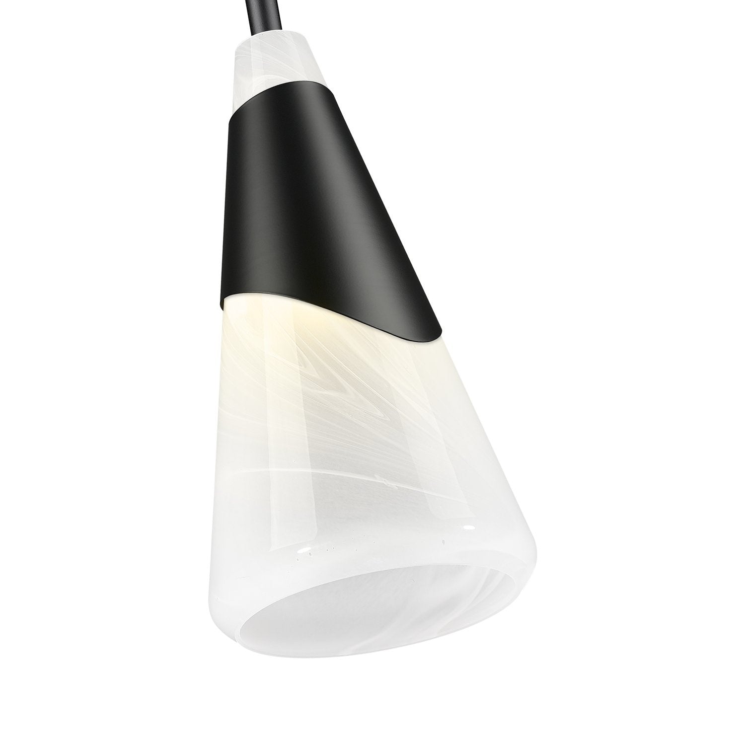 Z-LITE, AIMIE PENDANT, PENDANT LIGHT