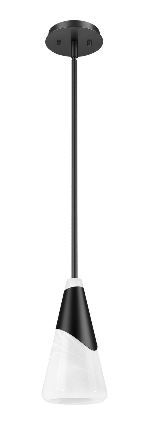 Z-LITE, AIMIE PENDANT, PENDANT LIGHT