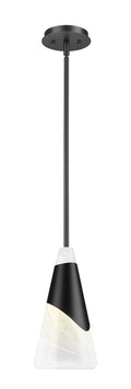Z-LITE, AIMIE PENDANT, PENDANT LIGHT