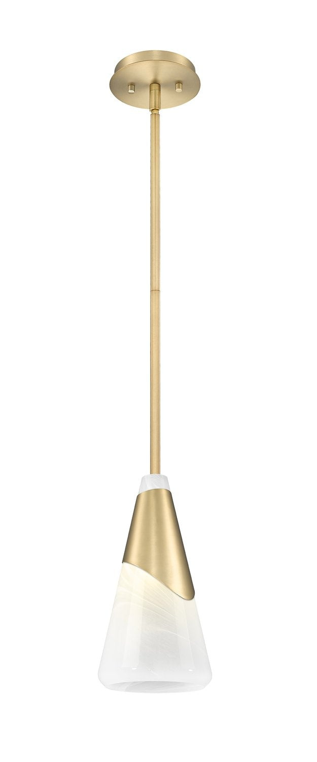 Z-LITE, AIMIE PENDANT, PENDANT LIGHT