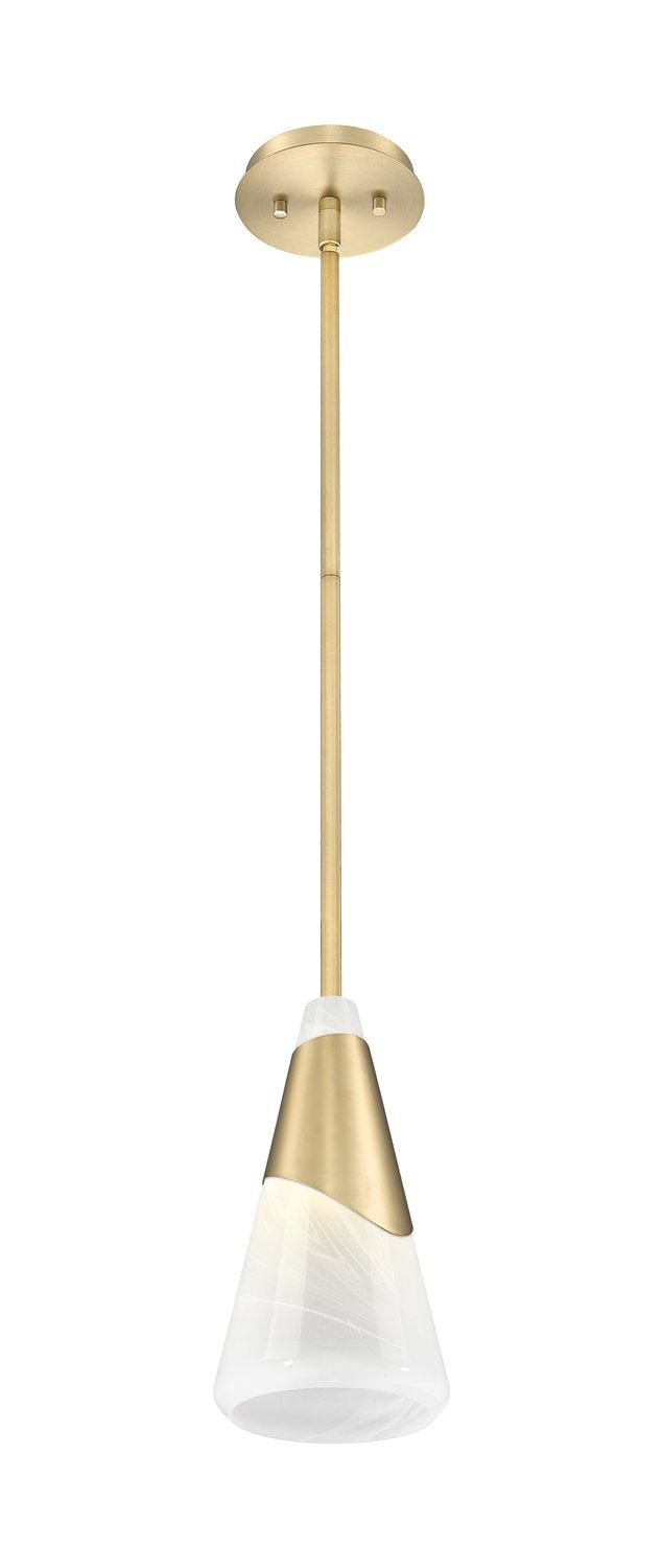 Z-LITE, AIMIE PENDANT, PENDANT LIGHT