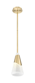 Z-LITE, AIMIE PENDANT, PENDANT LIGHT