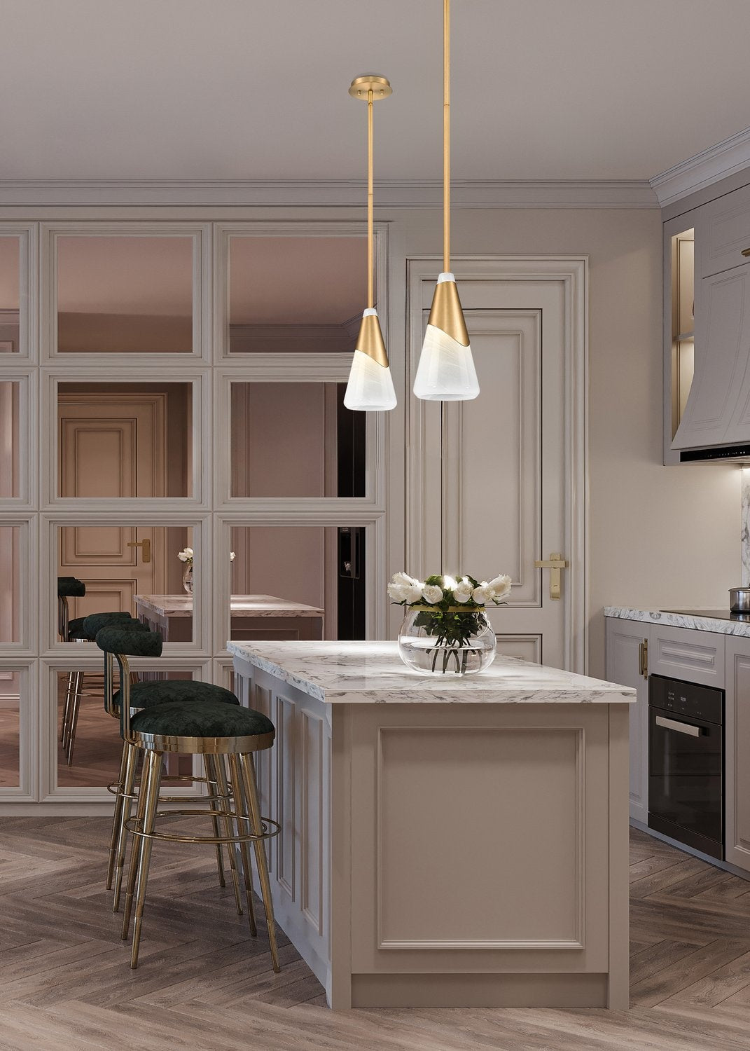 Z-LITE, AIMIE PENDANT, PENDANT LIGHT