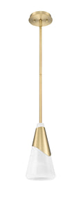 Z-LITE, AIMIE PENDANT, PENDANT LIGHT