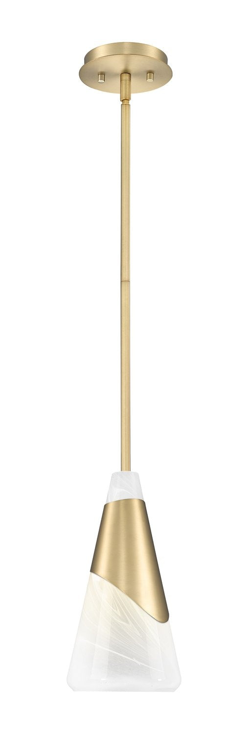 Z-LITE, AIMIE PENDANT, PENDANT LIGHT