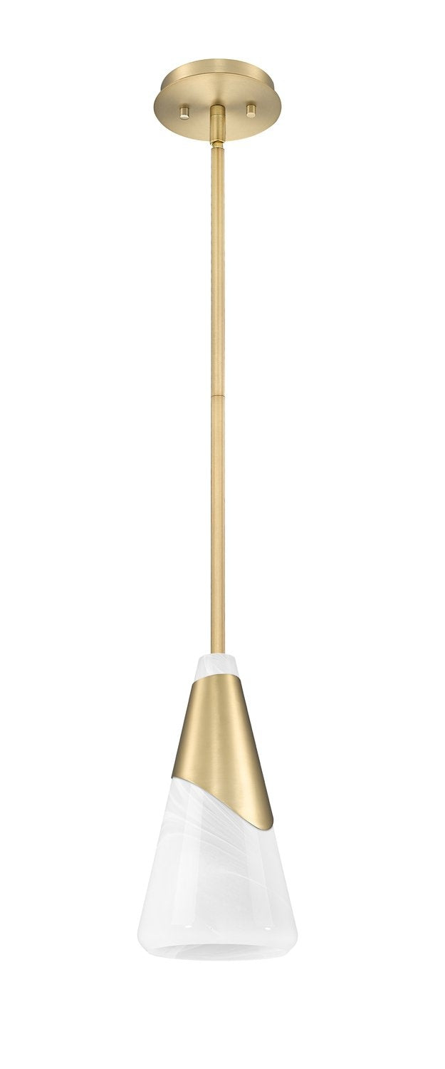 Z-LITE, AIMIE PENDANT, PENDANT LIGHT