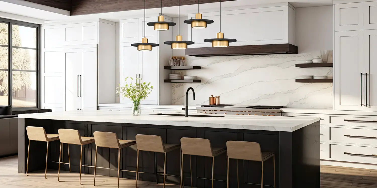 Z-LITE, LUDO LINEAR CHANDELIER, LINEAR LIGHT