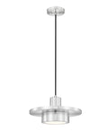 Z-LITE, LUDO PENDANT, PENDANT LIGHT