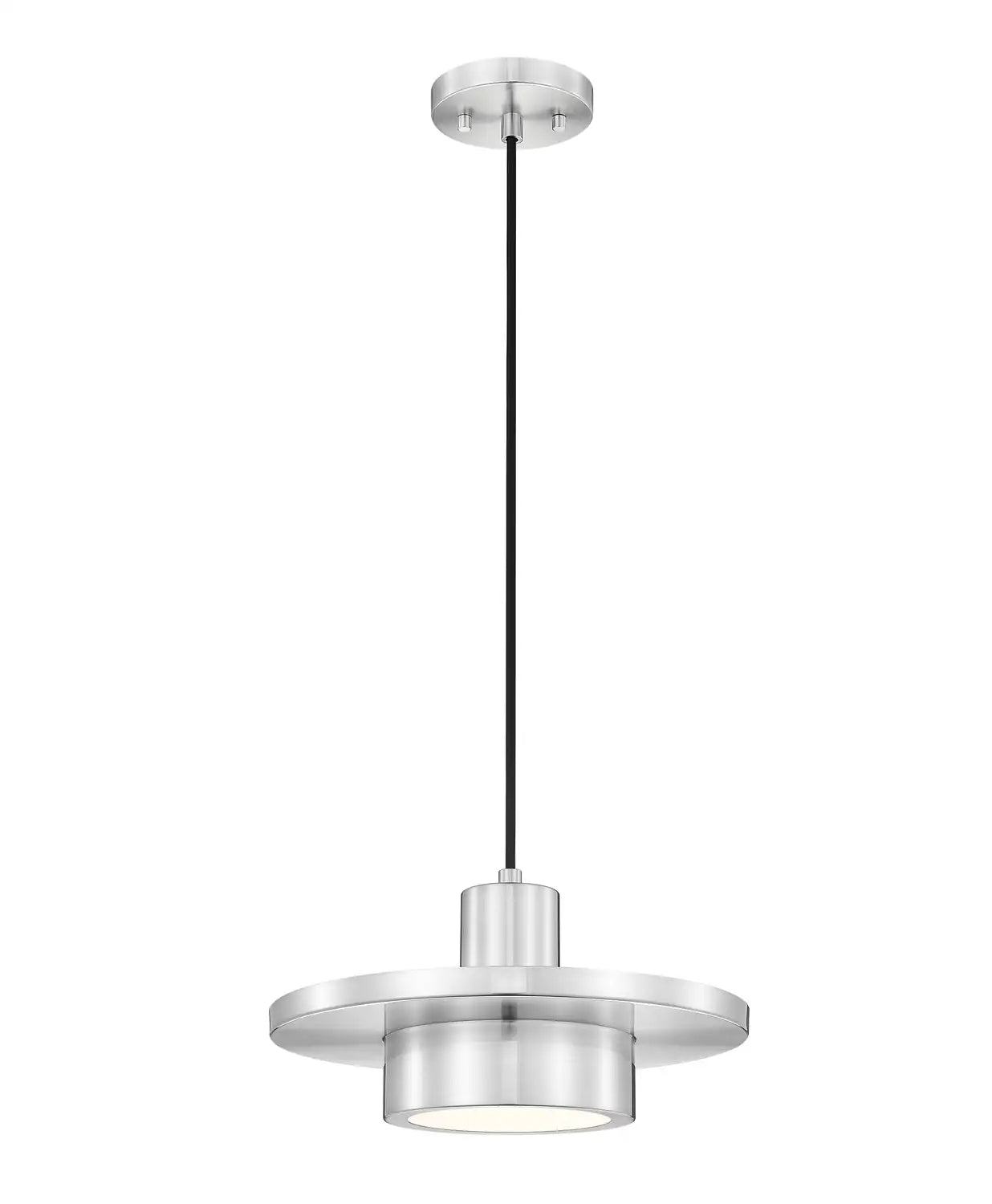 Z-LITE, LUDO PENDANT, PENDANT LIGHT