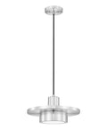 Z-LITE, LUDO PENDANT, PENDANT LIGHT