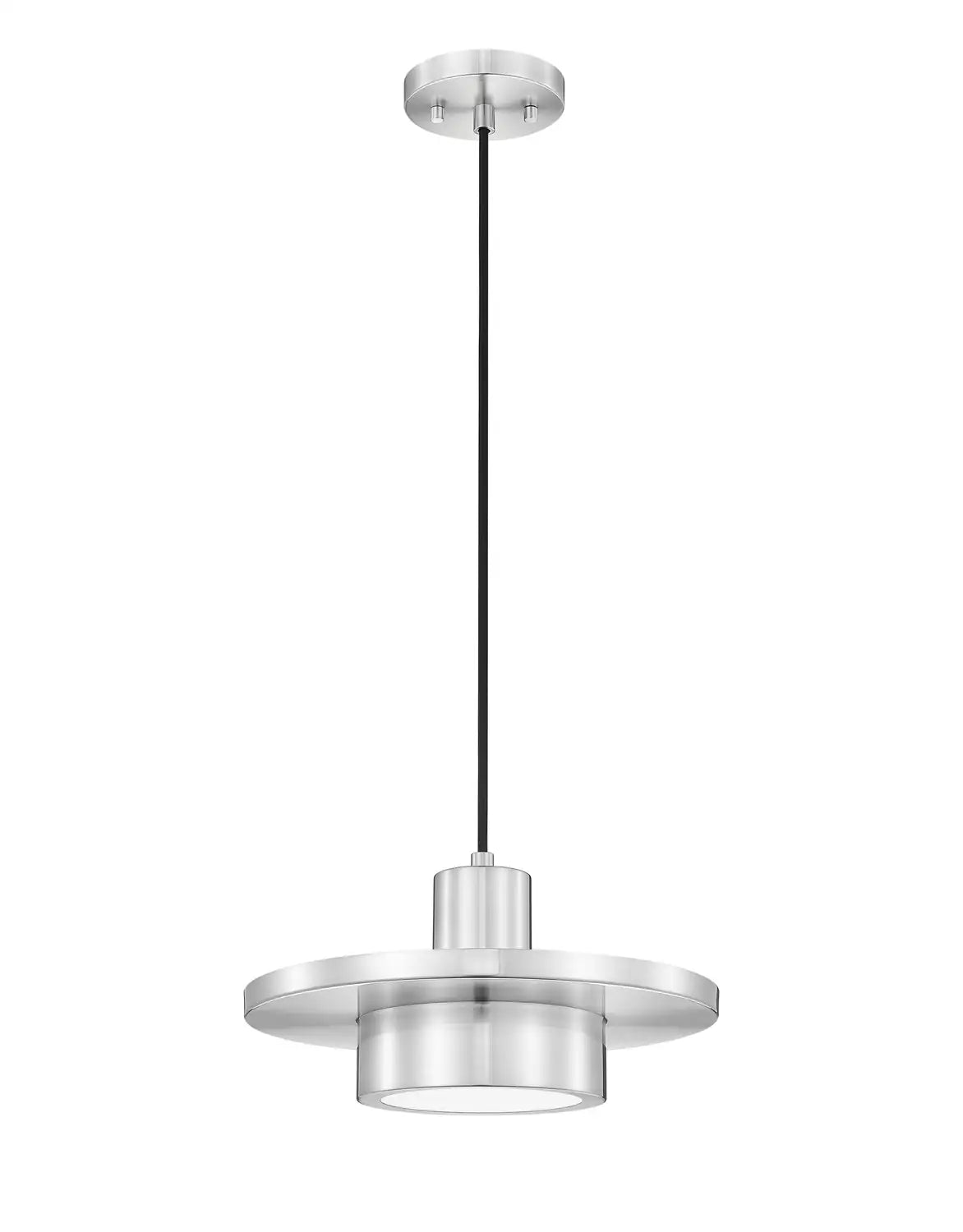 Z-LITE, LUDO PENDANT, PENDANT LIGHT