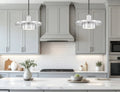 Z-LITE, LUDO PENDANT, PENDANT LIGHT