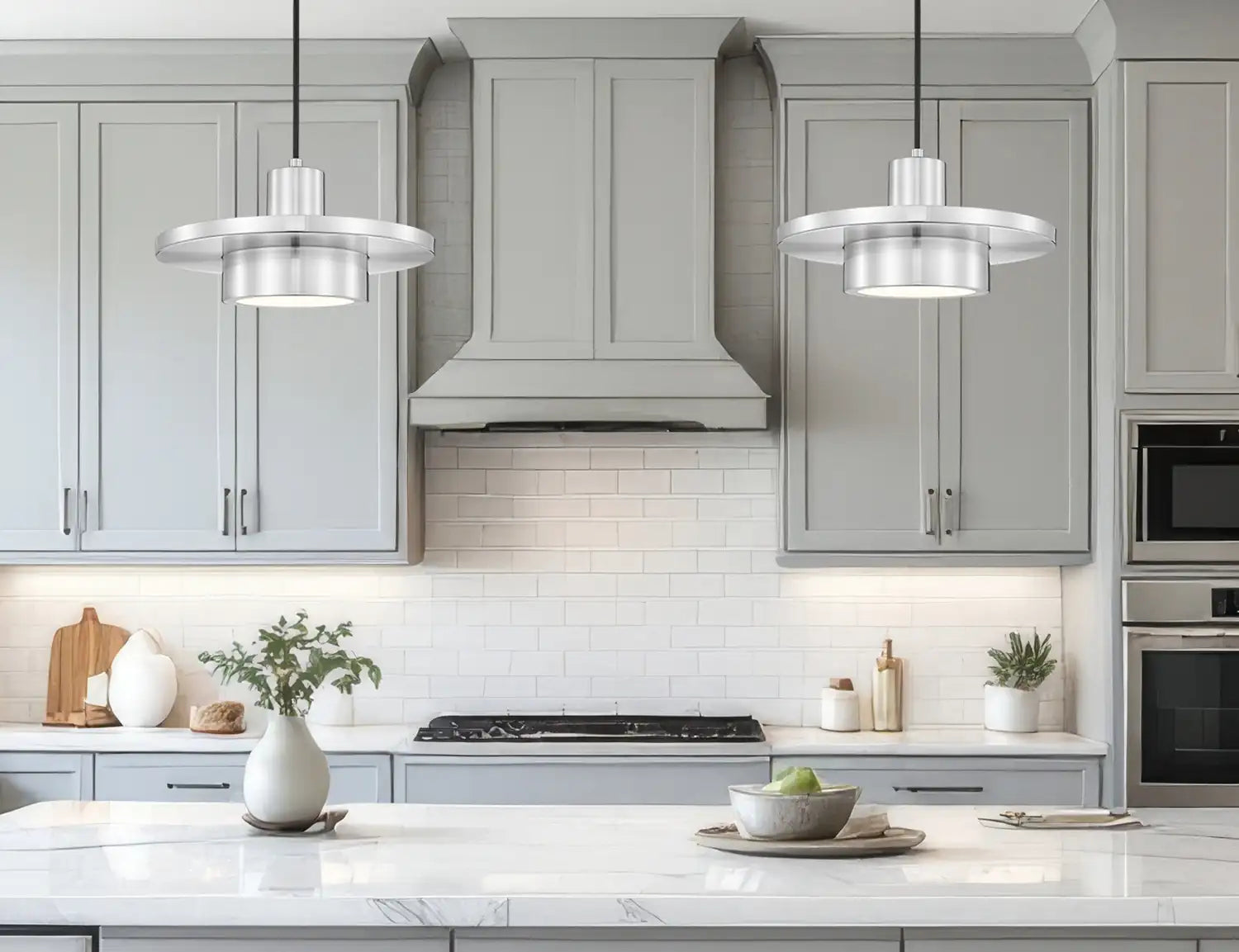 Z-LITE, LUDO PENDANT, PENDANT LIGHT