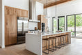 Z-LITE, LUDO PENDANT, PENDANT LIGHT