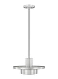 Z-LITE, LUDO PENDANT, PENDANT LIGHT