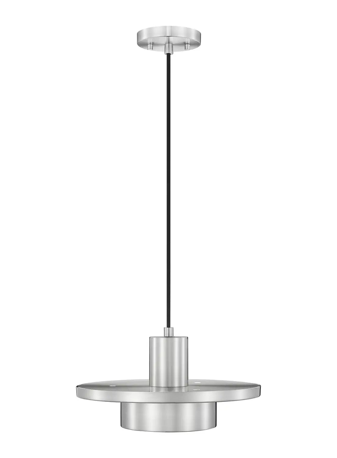 Z-LITE, LUDO PENDANT, PENDANT LIGHT