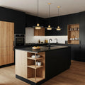 Z-LITE, LUDO PENDANT, PENDANT LIGHT