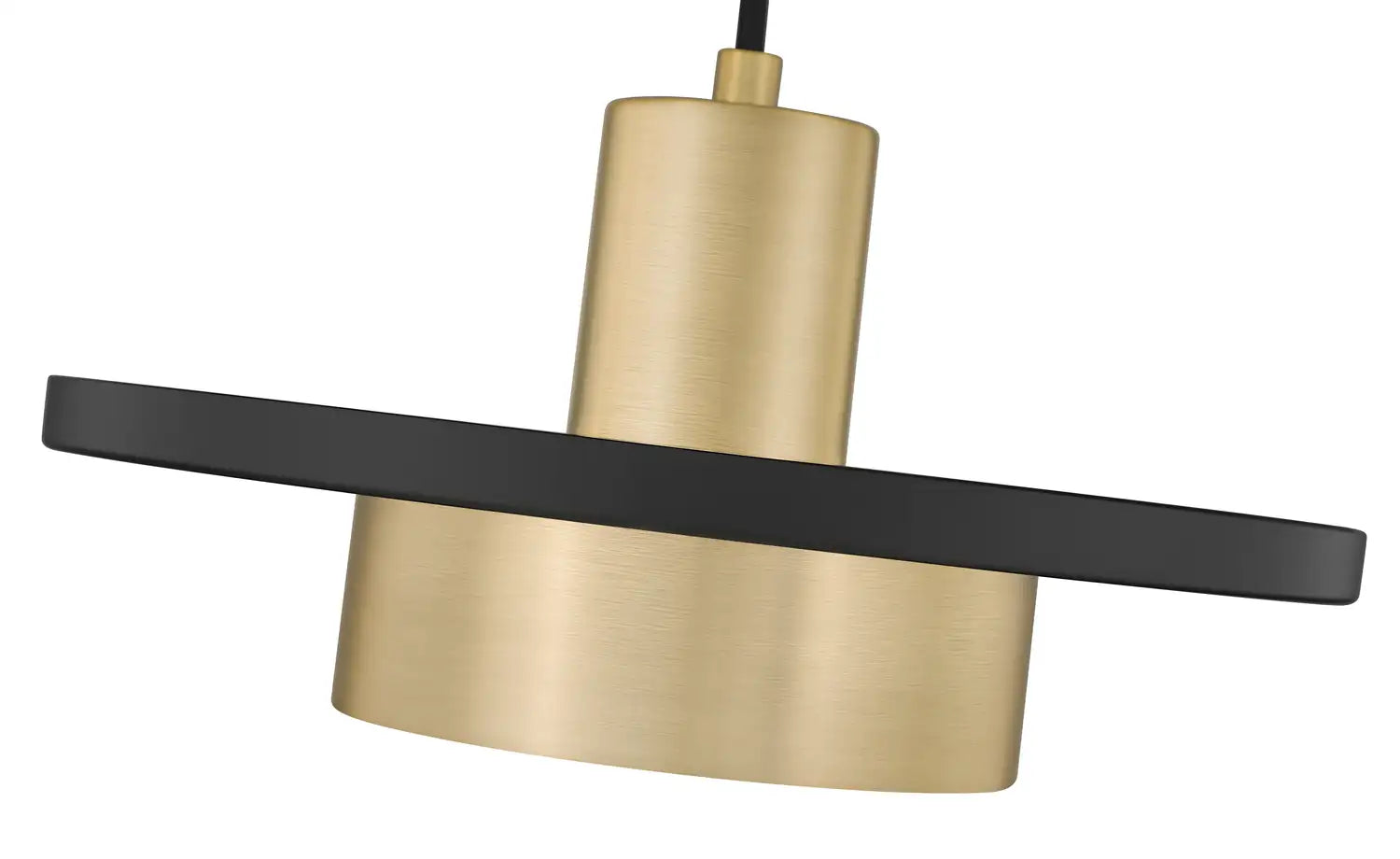 Z-LITE, LUDO PENDANT, PENDANT LIGHT
