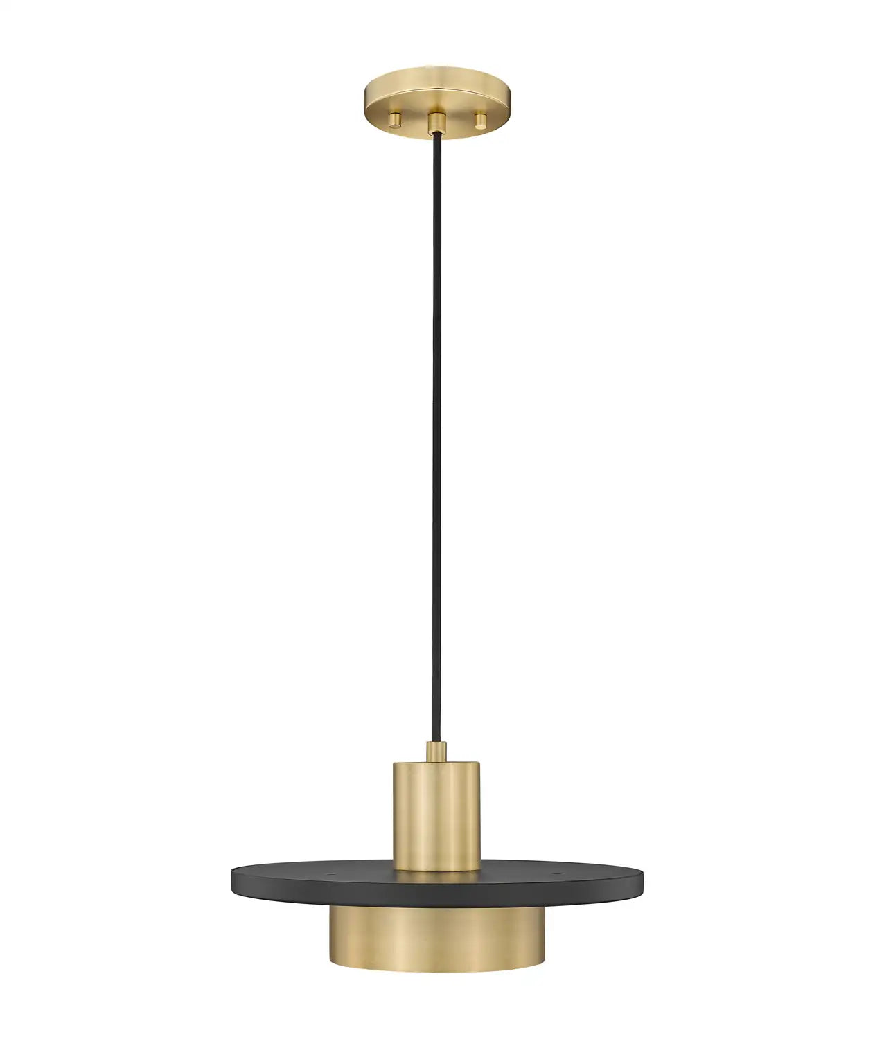 Z-LITE, LUDO PENDANT, PENDANT LIGHT