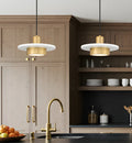 Z-LITE, LUDO PENDANT, PENDANT LIGHT