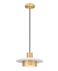 Z-LITE, LUDO PENDANT, PENDANT LIGHT
