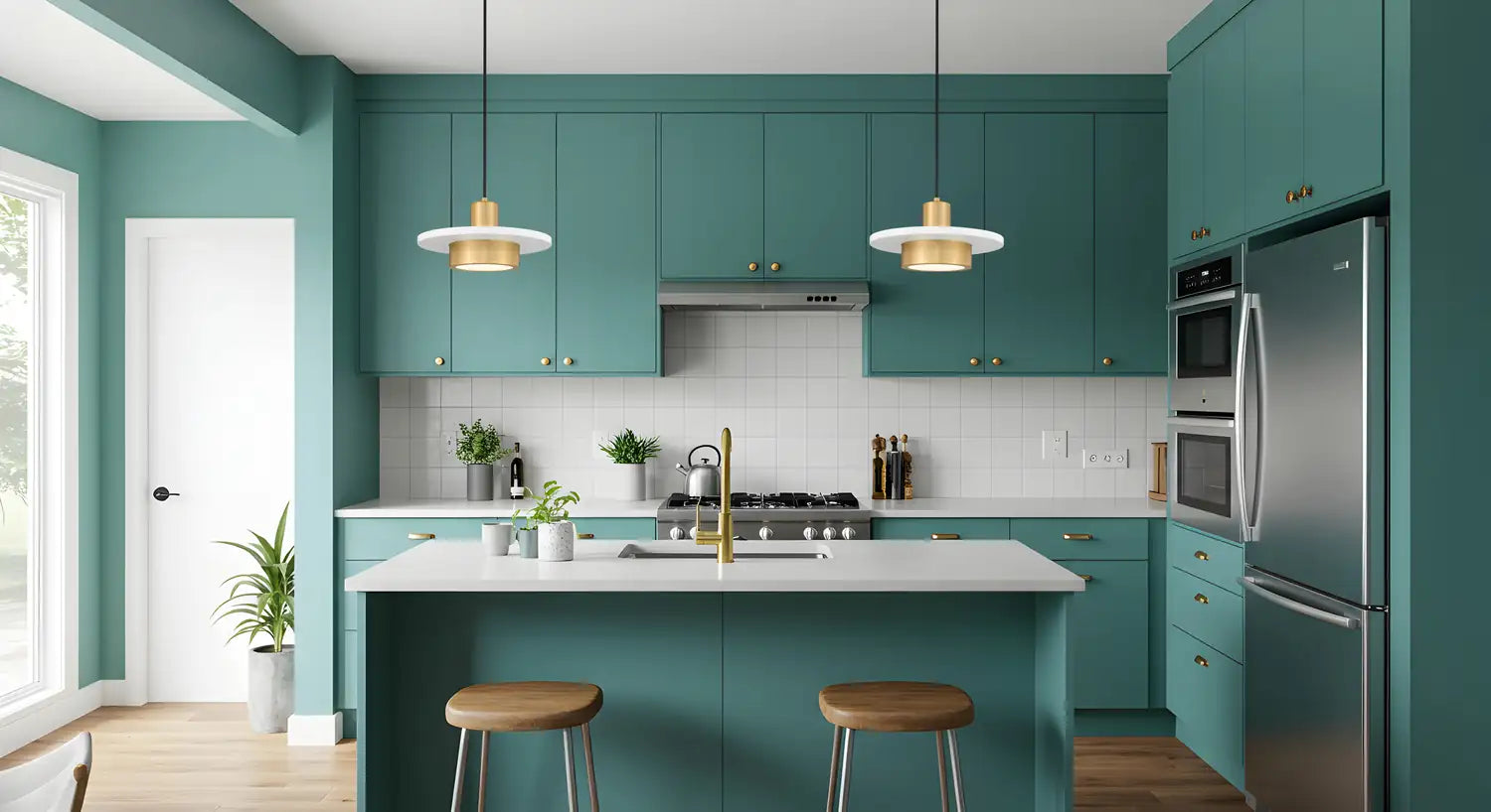 Z-LITE, LUDO PENDANT, PENDANT LIGHT