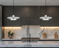 Z-LITE, LUDO PENDANT, PENDANT LIGHT