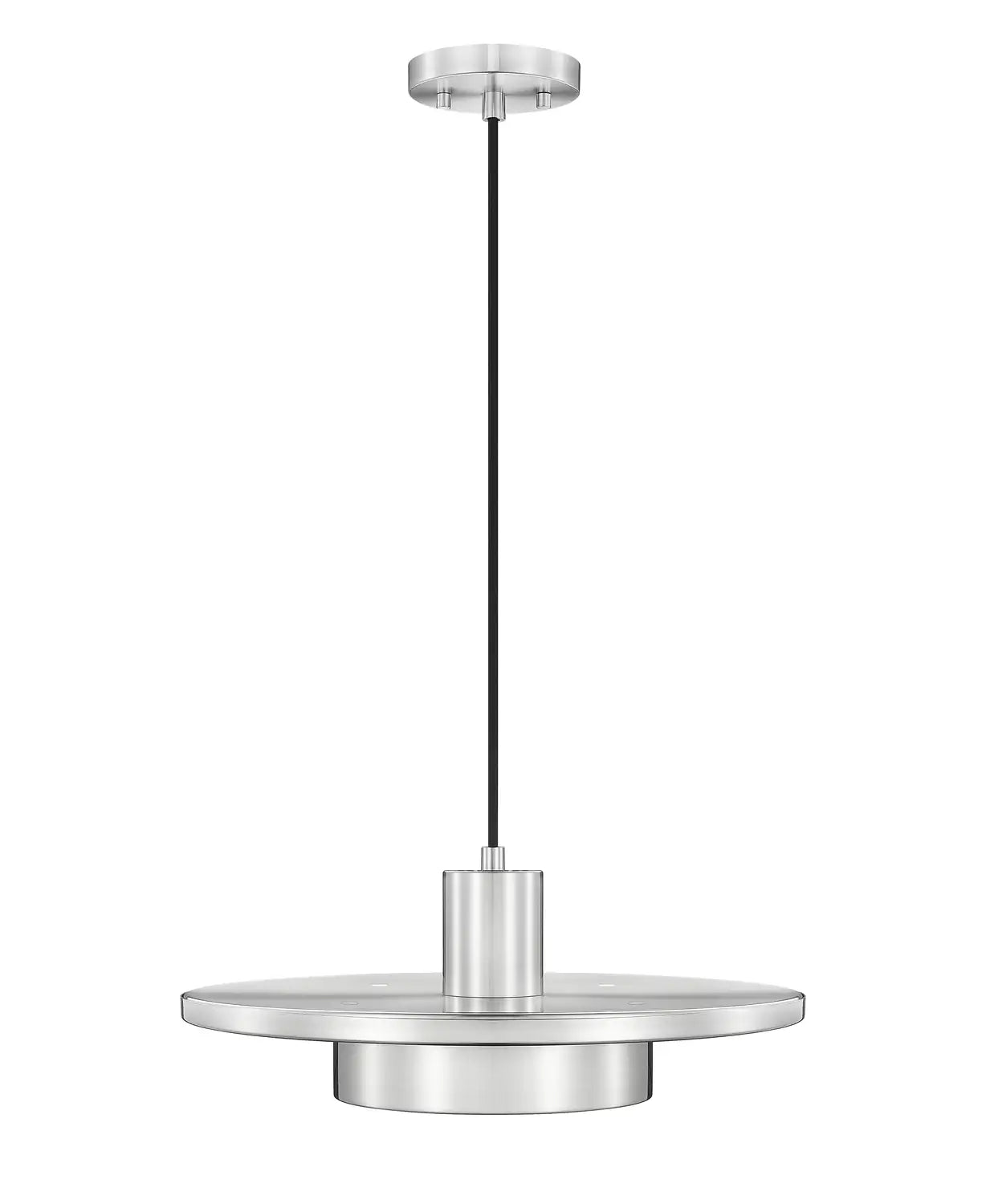 Z-LITE, LUDO PENDANT, PENDANT LIGHT