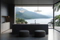 Z-LITE, LUDO PENDANT, PENDANT LIGHT