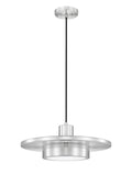 Z-LITE, LUDO PENDANT, PENDANT LIGHT