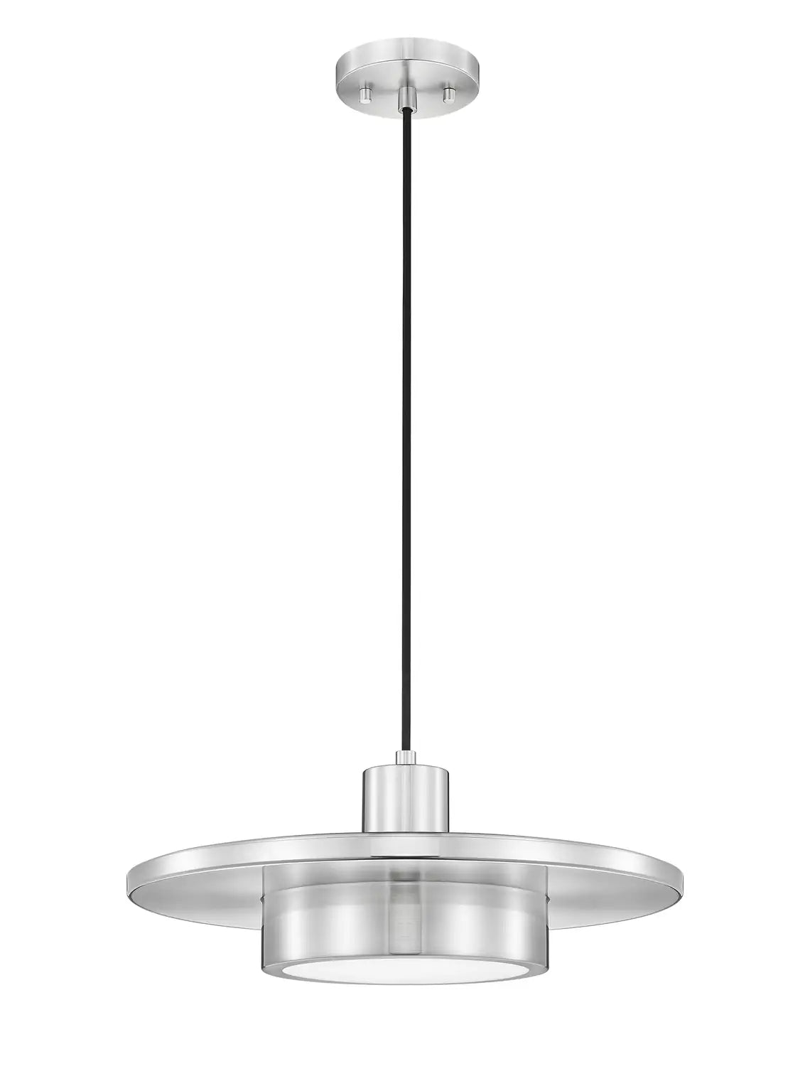Z-LITE, LUDO PENDANT, PENDANT LIGHT