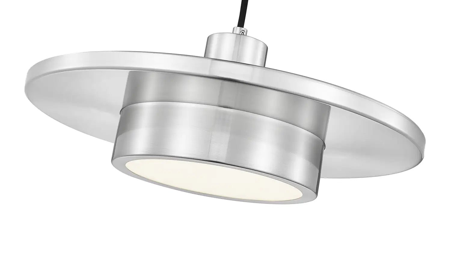 Z-LITE, LUDO PENDANT, PENDANT LIGHT