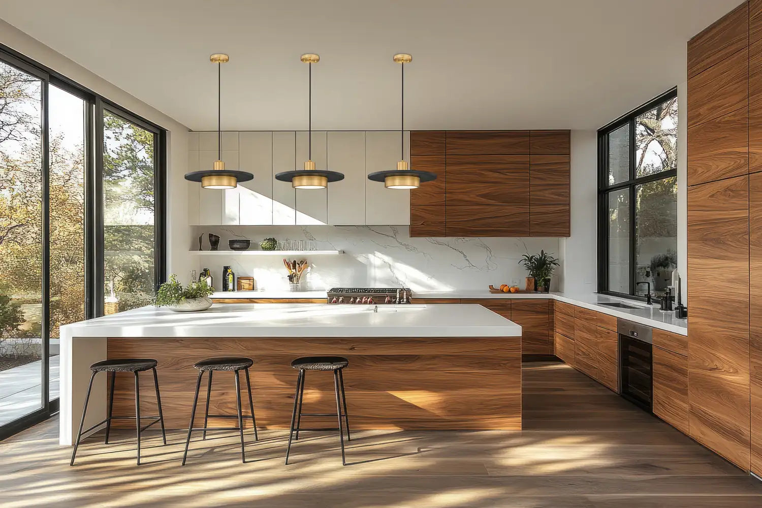 Z-LITE, LUDO PENDANT, PENDANT LIGHT