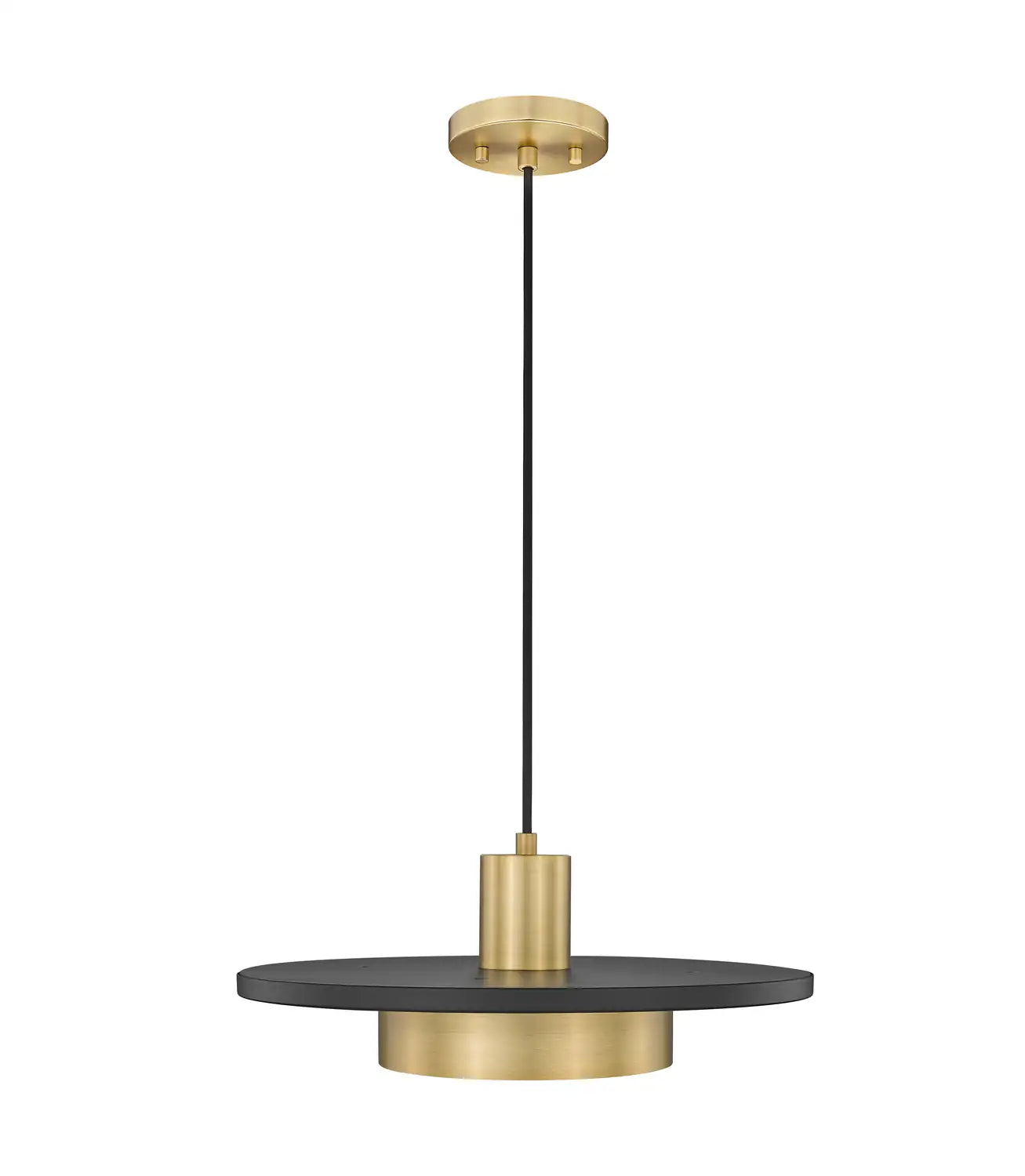 Z-LITE, LUDO PENDANT, PENDANT LIGHT