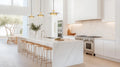 Z-LITE, LUDO PENDANT, PENDANT LIGHT