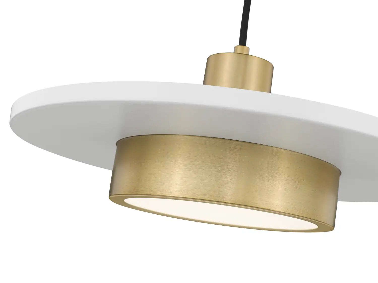Z-LITE, LUDO PENDANT, PENDANT LIGHT
