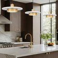 Z-LITE, LUDO PENDANT, PENDANT LIGHT