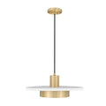 Z-LITE, LUDO PENDANT, PENDANT LIGHT
