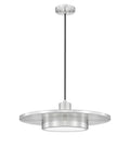 Z-LITE, LUDO PENDANT, PENDANT LIGHT