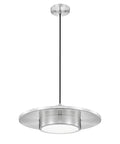 Z-LITE, LUDO PENDANT, PENDANT LIGHT