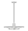 Z-LITE, LUDO PENDANT, PENDANT LIGHT