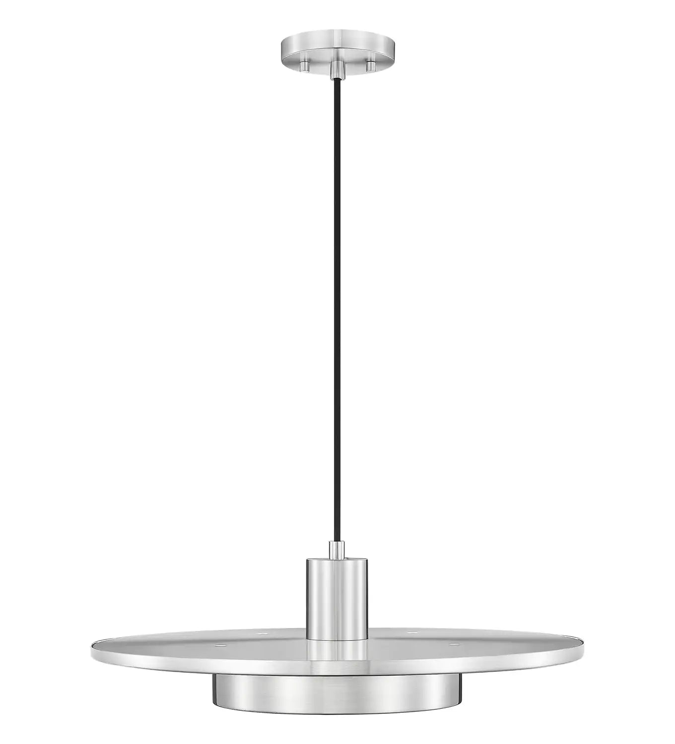 Z-LITE, LUDO PENDANT, PENDANT LIGHT