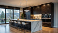 Z-LITE, LUDO PENDANT, PENDANT LIGHT