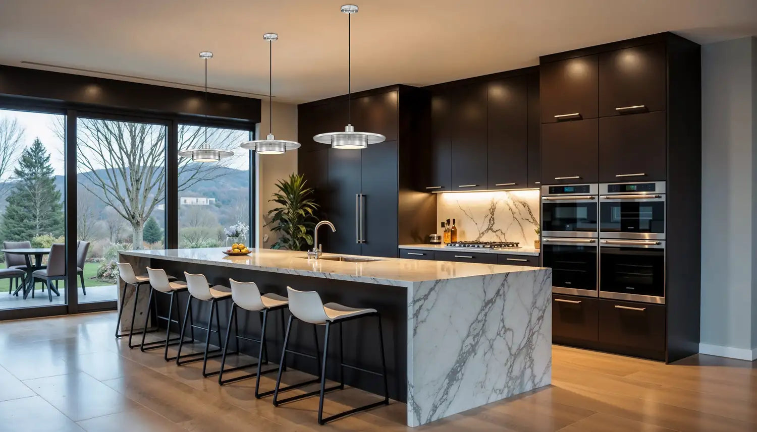Z-LITE, LUDO PENDANT, PENDANT LIGHT