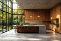 Z-LITE, LUDO PENDANT, PENDANT LIGHT
