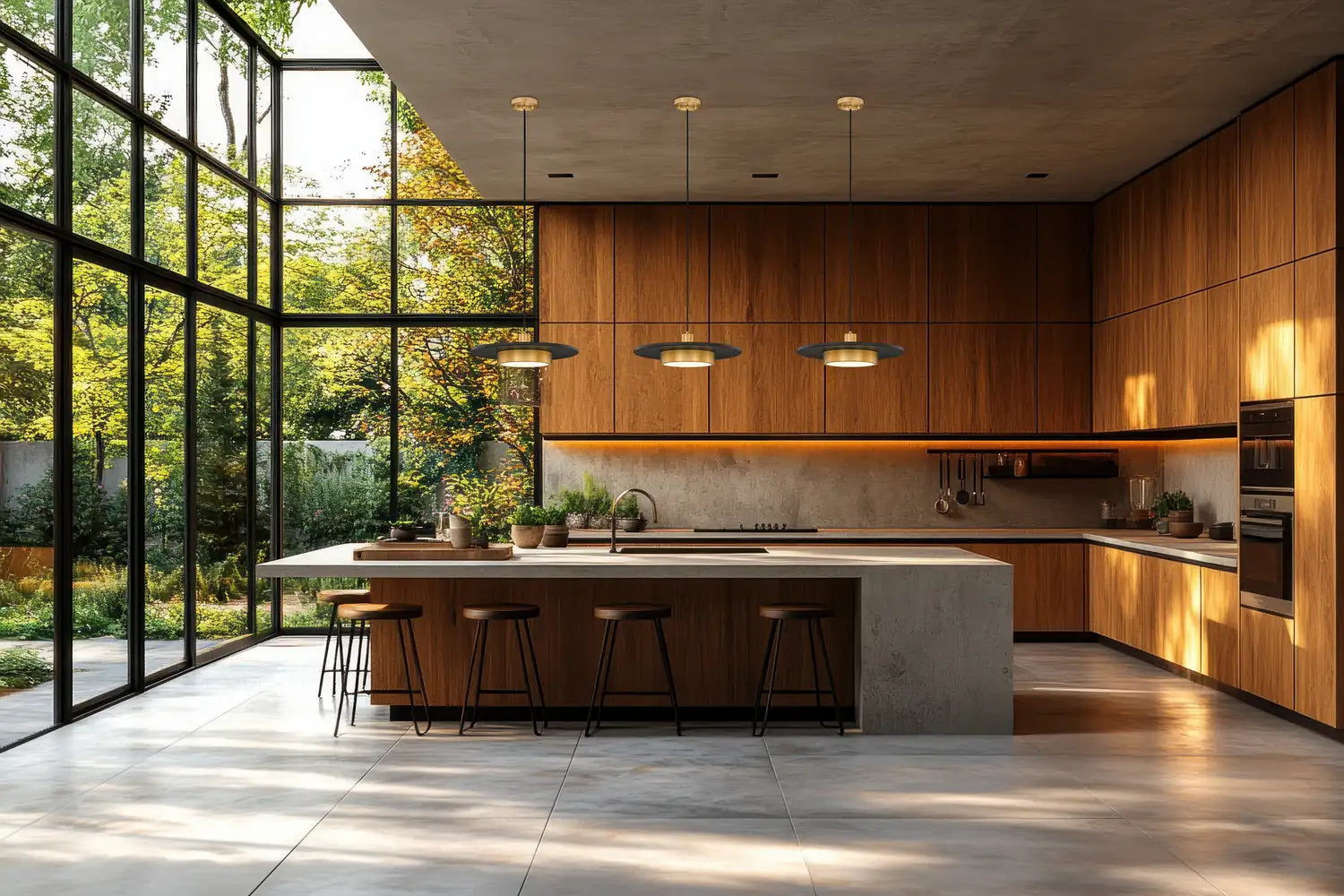 Z-LITE, LUDO PENDANT, PENDANT LIGHT