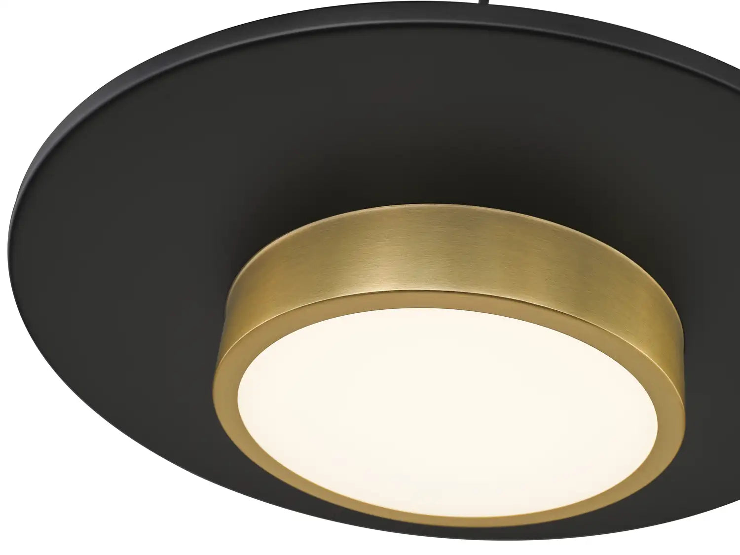 Z-LITE, LUDO PENDANT, PENDANT LIGHT