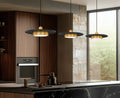 Z-LITE, LUDO PENDANT, PENDANT LIGHT