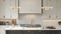 Z-LITE, LUDO PENDANT, PENDANT LIGHT